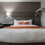Amsterdam Inn & Suites Moncton