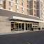 Fairfield Inn & Suites By Marriott Winnipeg
