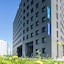Ibis Budget Basel City
