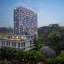 Junluxe Hotel Guangzhou Science City-Free Shuttle Bus Service To Guangzhou Canton Fair