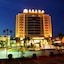 Vanguard Hotel