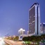 Grand Skylight Hotel Shenzhen