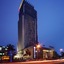 Nanjing New Century Hotel