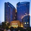 Fuyang International Trade Center Hotel