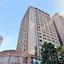Poltton International Apartment (Foshan Zumiao Lingnan Tiandi Branch)
