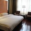 X'auxerre Hotel