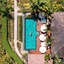 Oxygen Jungle Villas & Spa