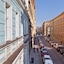 Royal Prague City Apartments