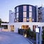Schwitzer's Hotel am Park