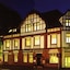 Einhaus Jägerhof