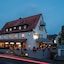 Löwen Hotel & Restaurant