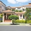 Chevron Palms Holiday Apartments By Gold Coast Premium
