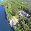 Van Der Valk Naturresort Drewitz