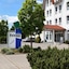 Fairway Hotel