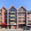 Trip Inn City Hotel Krefeld