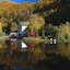 Hotel Am Schwanenweiher