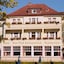 Alte Villa Schlossblick
