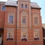 Hotel Kronprinz