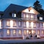 Landhaus Hechtsberg