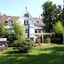 Hotel Villa Barleben Am See