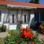 Hotel Brauner Hirsch