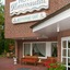 Hotel Ilmenautal