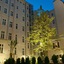 Palacina Berlin - Serviced Apartments