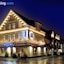 Ringhotel Appelbaum