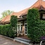Residenz Hotel Zum Zollhaus