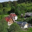 Schwarzwald- Hotel Kräutle