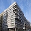 Grimms Hotel Berlin Mitte