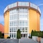 Turmhotel Rhein Main