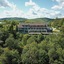 Berghotel Johanneshöhe