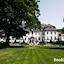 Schlosshotel Bad Neustadt
