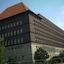 Hotel Am Freihafen
