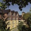 Panoramahotel Am Marienturm