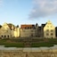 Schlosshotel Münchhausen