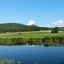 Natur- Wohlfühlhotel Brunner Hof