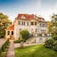 Aparthotel Villa Freisleben