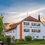 Hotel Am Uckersee