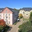 Relexa Hotel Bad Steben