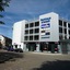 Hotel Hansa