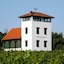 Christian Gartenhotel