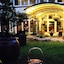 Hotel Dein Gutshof