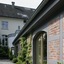 Hotel Am Wallgraben