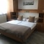 Garni-Hotel Adler