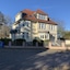 Hotel Bellevue