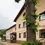 Hotel & Ferienwohnungen Bohlenblick