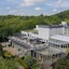 Hotel Vierjahreszeiten Am Seilersee