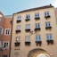 Hotel Mühldorf